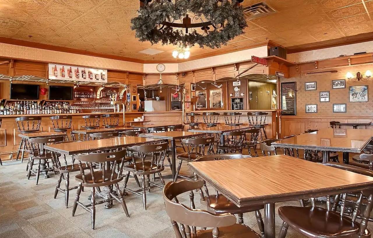 Best Western Gold Rush Inn Whitehorse Exterior foto